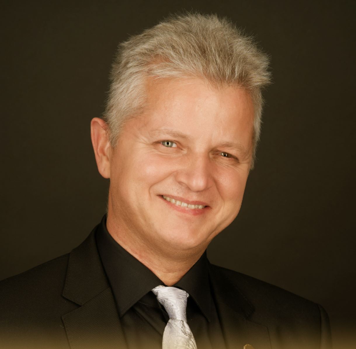 Jámbor Árpád